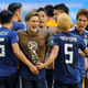 Illustration for article titled Americans Are Playing In The World Cup, Just Not For Our Shit-Ass National Team